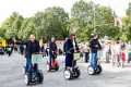 Schuefest2014   406